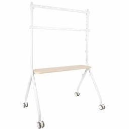 TOOQ FS20207M-W